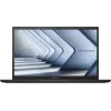 15.6" Ноутбук Asus ExpertBook B1 B1502CBA-BQ2992 черный