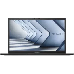 15.6" Ноутбук Asus ExpertBook B1 B1502CBA-BQ2992 черный