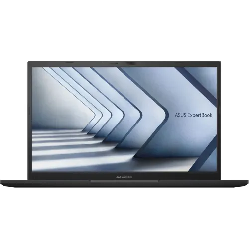 15.6" Ноутбук Asus ExpertBook B1 B1502CBA-BQ2992 черный