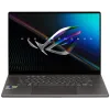 16" Ноутбук ASUS ROG Zephyrus G16 GU605MI-QR077 серый
