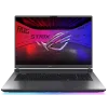 18" Ноутбук ASUS ROG Strix G815JMR-S9079 серый