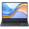 14" Ноутбук Honor MagicBook X 14 FRI-H56 серый