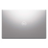 Ноутбук Dell Inspiron 15-3520 15.6" 16Гб/512Гб, Intel Core i7-1255U, NVIDIA GeForce MX550, серый, Русская раскладка, Windows 11 Home