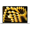 15.3" Ноутбук Apple MacBook Air золотистый