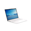 Ноутбук MSI Prestige 13 EVO 13.3", 32Гб/1Тб, i7-1360P, белый, Русская раскладка, Windows 11 Home