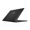 Ноутбук MSI Prestige 16 AI Evo, 16", 32 ГБ/4 ТБ, Core Ultra 7 155H, серый, Русская раскладка, Windows 11 Home