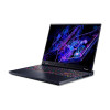 Игровой ноутбук Acer Predator Helios Neo 16, 16