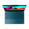 Ноутбук Lenovo Yoga Air X AI, 14", 32 ГБ/1 ТБ, Ultra7 258V, синий, английская раскладка