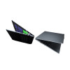 Ноутбук Lenovo Xiaoxin Pro 16 2024 AI, 16", 32 ГБ/1 ТБ, Core Ultra 9 185H, серый, английская раскладка