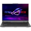 18" Ноутбук ASUS ROG Strix G18 G814JVR-N6010 серый