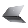 Ноутбук Lenovo Xiaoxin Pro 14 GT 2025, 14", 32 ГБ/1 ТБ, Core Ultra 9 285H, Intel ARC Graphics, серый, англ. клавиатура