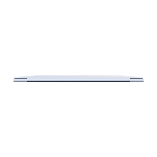 Ноутбук Honor MagicBook Art 14, 14.6", 32 ГБ/1 ТБ, Ultra 7 155H, летний восход, английская раскладка