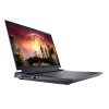 Ноутбук Dell G16-7630 16" 16Гб/1Тб, Intel Core i7-13650HX, GeForce RTX 4060, Cherry MX, черный, Русская раскладка, Windows 11 Home