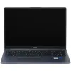 16" Ноутбук Huawei MateBook D 16 MCLG-X серый