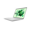 Ноутбук Dell XPS 13 9345, 13.4", 16 ГБ/1 ТБ, Snapdragon X Plus, серебристый, английская раскладка
