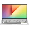 15.6" Ноутбук ASUS VivoBook 15X OLED K3504VA-MA469 серебристый