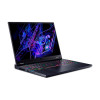 Игровой ноутбук Acer Predator Helios Neo 16, 16