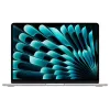 13.6" Ноутбук Apple MacBook Air серебристый