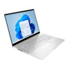 Ноутбук HP ENVY 16, 16.1" 4К, 64Гб/1Тб, Core i7-12700H, GeForce RTX 3060, серебристый, Русская раскладка, Windows 11 Home