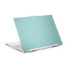 Игровой ноутбук ASUS Tianxuan 5 Pro, 16", 16 ГБ/1 ТБ, i9-14900HX, RTX 4060, синий, Русская раскладка, Windows 11 Home