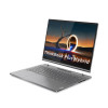 Ноутбук-трансформер Lenovo ThinkBook Plus Hybrid, 14", 32ГБ/1ТБ, Ultra 7 155H, Intel ARC, серый, Русская раскладка, Windows 11 Home