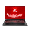 Игровой ноутбук Acer Shadow Knight Dragon 5 2024, 16", 16 ГБ/1 ТБ, R7-7840H, RTX 4060, черный, Русская раскладка, Windows 11 Home