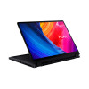 Ноутбук Asus ProArt 13 2024, 13.3", 32 ГБ/1 ТБ, Ryzen AI 9 HX370, RTX 4060, черный, Русская раскладка, Windows 11 Home