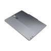 Ноутбук Lenovo ThinkBook X IMH 2024, 13.5" Touch, 32Гб/1ТБ, Ultra 9 185H, Intel Arc, MagicBay, серый, англ. клавиатура