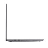 Игровой ноутбук Lenovo ThinkBook 16+ 2024 AI, 16", 32 ГБ/1 ТБ, Core Ultra 5 125H, RTX 4060, серый, англ. клавиатура