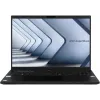 16" Ноутбук ASUS ExpertBook B3 B3604CMA-Q90355 черный