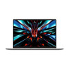 Ноутбук Xiaomi Redmi Book Pro 16 2024, 16", 32 ГБ/1 ТБ, Ultra 5 125H, Intel ARC, темно-серый, Русская раскладка, Windows 11 Home