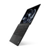 Ноутбук Lenovo ThinkPad S2 2024 AI, 13.3", 16 ГБ/2 ТБ, Ultra 7 155U, черный, Русская раскладка, Windows 11 Home