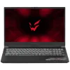 15.6" Ноутбук ARDOR GAMING NEO N15-I5ND400 черный