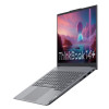 Ноутбук Lenovo ThinkBook 14+ 2025, 14'', 32Гб/1Тб, Intel Core 5 220H, Iris Xe, серый, Русская раскладка, Windows 11 Home
