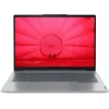 14" Ноутбук Lenovo ThinkBook 14 G6 IRL серый