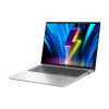 Ноутбук Asus VivoBook 16 2025 Ryzen Edition, 16", 16ГБ/1ТБ, R7 H 260, серебристый, Русская раскладка, Windows 11 Home