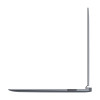 Ноутбук Huawei MateBook GT 14 2024, 14", 32ГБ/1ТБ, Ultra 5 125H, Arc Graphics, серый, Русская раскладка, Windows 11 Home