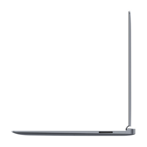Ноутбук Huawei MateBook GT 14 2024, 14", 32ГБ/1ТБ, Ultra 5 125H, Arc Graphics, серый, Русская раскладка, Windows 11 Home