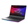 Игровой ноутбук Asus ROG Strix 9 Plus G835 (2025), 18'', 64Гб/2Тб, Ultra 9 275HX, RTX5080, черный, Русская раскладка, Windows 11 Home