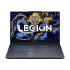 Игровой ноутбук Lenovo Legion Y7000 2024, 15.6", 24ГБ/512ГБ, i7-13650HX, RTX 4060, серый, английская раскладка