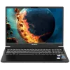 16" Ноутбук COLORFUL EVOL X16 PRO черный