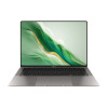 Ноутбук Honor MagicBook Art 14, 14.6", 32 ГБ/1 ТБ, Snapdragon X Elite, серебристый, английская раскладка