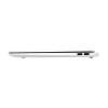 Игровой ноутбук HP Omen Shadow Elf 10 SLIM, 14", 32Гб/2Тб, Ultra 9 185H, RTX 4070, белый, Русская раскладка, Windows 11 Home