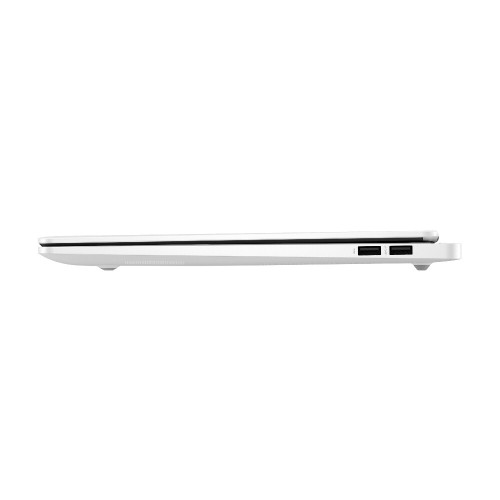Игровой ноутбук HP Omen Shadow Elf 10 SLIM, 14", 32Гб/2Тб, Ultra 9 185H, RTX 4070, белый, Русская раскладка, Windows 11 Home