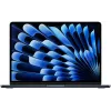 13.6" Ноутбук Apple MacBook Air черный