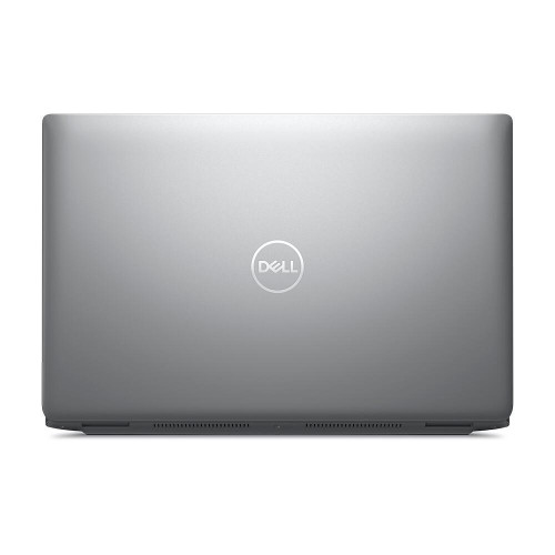 Ноутбук Dell Precision 3590, 15.6", 32 ГБ/4 ТБ, Ultra 7-155H, RTX 500 Ada, серый, английская раскладка