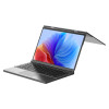 Ноутбук-трансформер GPD Duo 13,3'' OLED, 64Гб/2Тб, Ryzen AI 9 HX 370, черный, английская раскладка