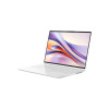 Ноутбук Honor MagicBook Pro 16 AI, 16", 24 ГБ/1 ТБ, Intel Core Ultra5, белый, английская раскладка