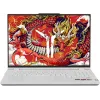 16" Ноутбук Lenovo Legion R9000P белый