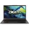 15.6" Ноутбук Acer Aspire A15-41M-R90X серый